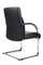 Кресло Gaston-SF 9364 Черный