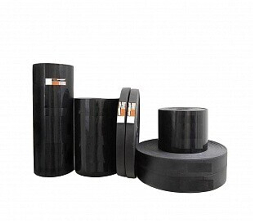 Термолента Терма Т-450х1,6