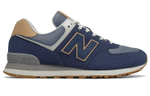 Кроссовки New Balance Nb 574