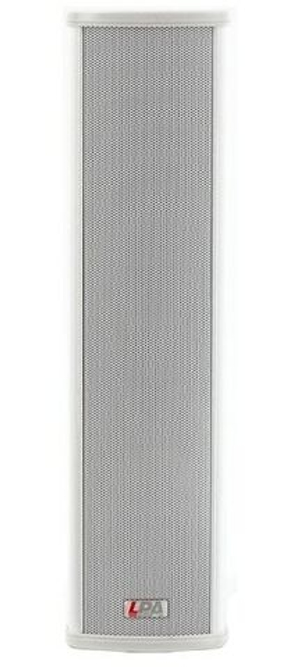 LPA-20K Колонна звуковая