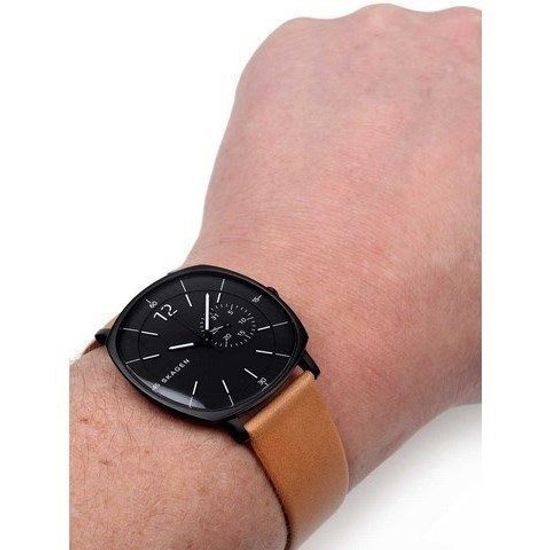 Мужские часы Skagen SKW6257
