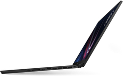 Ноутбук 17.3" MSI GS76 Stealth 11UG-297RU (9S7-17M111-297)