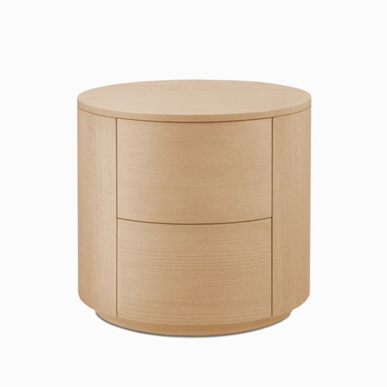 Прикроватная тумба Nara