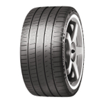Легковая шина MICHELIN Pilot Super Sport 255/40R20 101Y XL N0