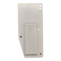 Пульт Electrolux EACM 10GE, 14DR для кондиционеров, тепловентиляторов