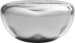 Наушники JBL Tune Flex 2 Ghost Edition, Bluetooth, вкладыши, прозрачный/белый [jbltflex2gwht]