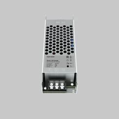 Источник напряжения PSL012 24В 60Вт IP 20 821001 Led Strip 821001