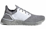 Кроссовки James Bond 007 X Adidas Ultraboost 20