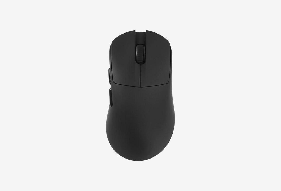 AJ179V2-TITAN-BLACK_0126327100918