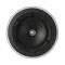 KEF Ci130ER White