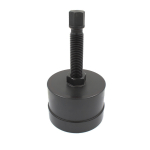 WDK-216126 Съемник ступицы M136*2,5 для BPW