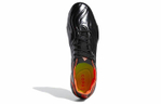 Кроссовки Adidas Copa Sense.1