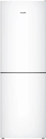 Холодильник Atlant 4612-101