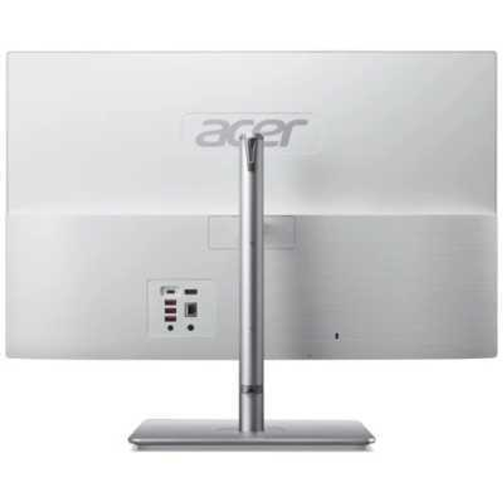 Моноблок Acer Aspire C27-195ES DQ.BMFCD.002-wpro