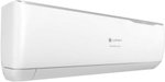 Кондиционер Loriot Residence Smart LAC-12AJ