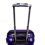 Чемодан 434-C