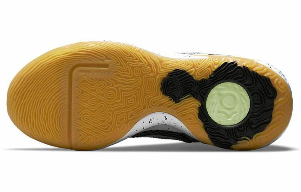 Кроссовки Nike Trey 5 Ix Ep