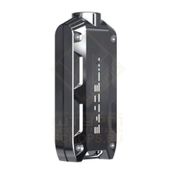 Фонарь брелок Nitecore TIP SS, Jet Black