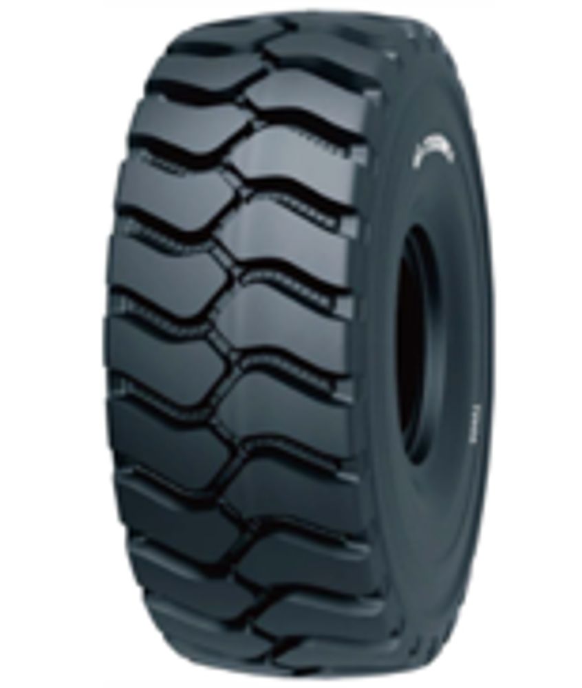 35/65R33 TU600  E4/L4 225A8/229A2  TL TIANLI