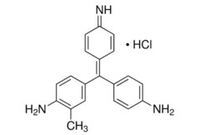 фуксин (опт)