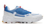 PUMA Sonic X Trailfox Overland "You"re Too Slow"