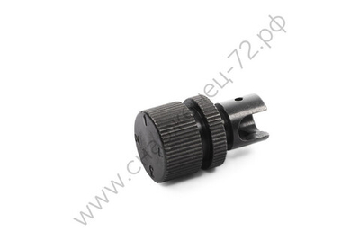 Регулятор подачи воздуха