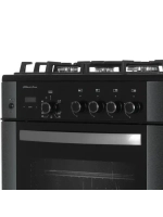 Плита газовая 6500-03 0044