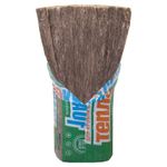 Утеплитель ТеплоКНАУФ для кровли и стен 15 кг/м³ (1230х610х50 мм) 16 шт