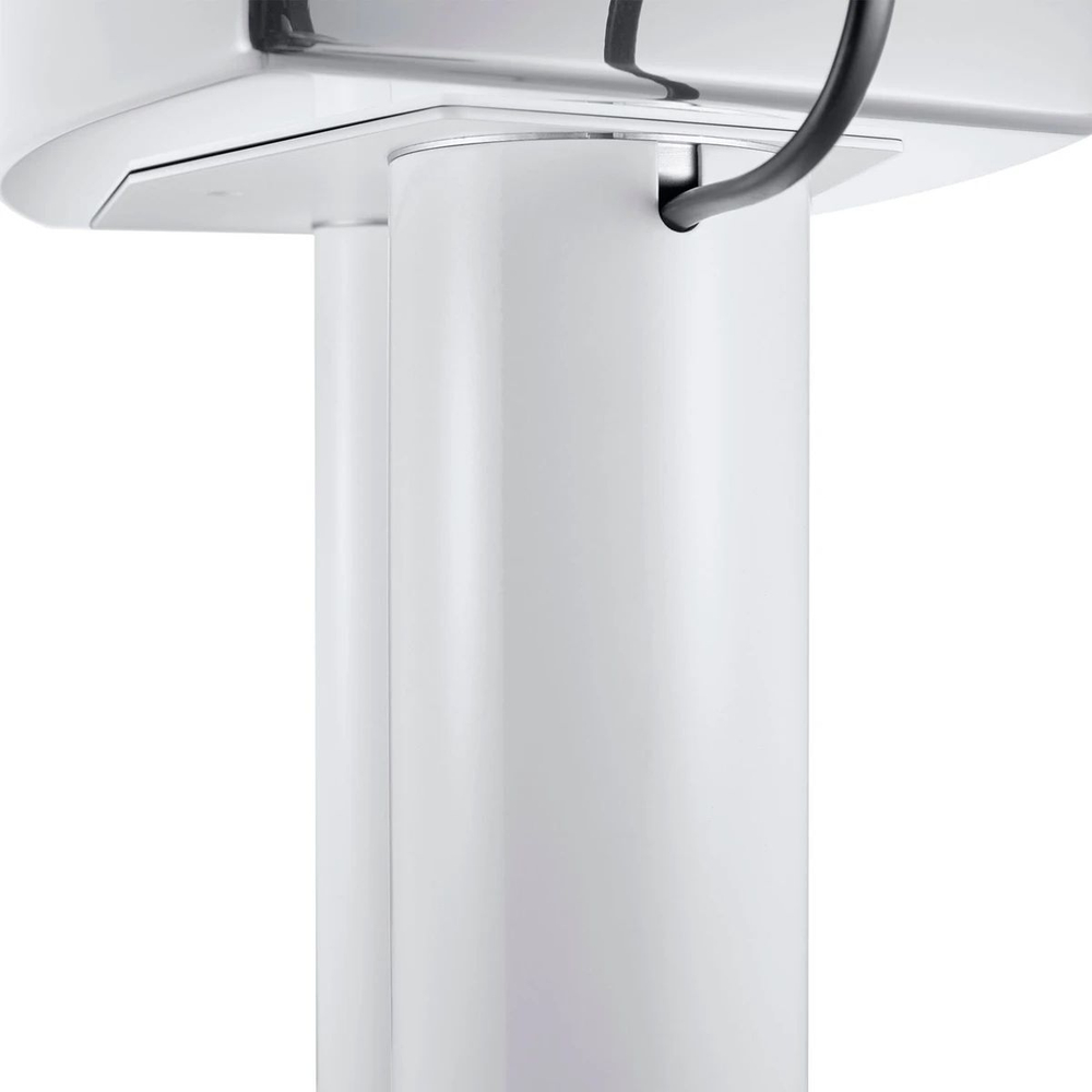 Стойка под акустику Canton LS 860