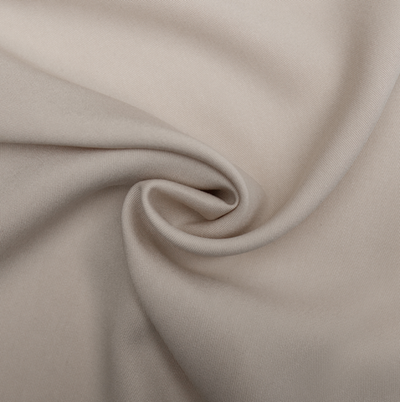 Ткань плательная вискоза однотон 150 гр/м2, ш. 145 см