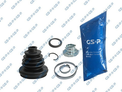 GSP - 780274-GSP - Bellow Kit, drive shaft