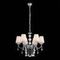 Подвесная люстра ST Luce Aumentato SL176.103.06