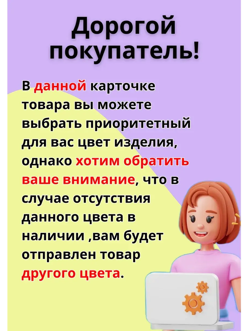 Набор дорожный Ларго:футляр зубной щетки,мыльница,стакан