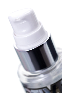 Увлажняющий интимный гель Active Glide Allantoin - 100 гр.