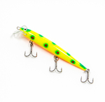 Lahti Taimen 10 см., цвет 053