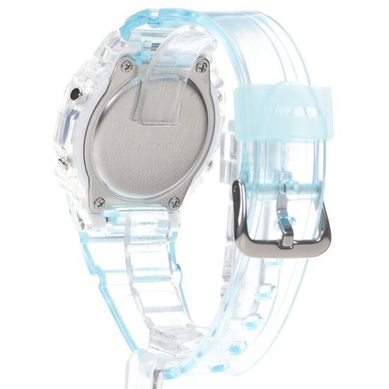 Наручные часы Casio Baby-G BGD-565GC-2ER