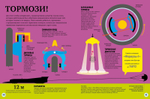 1000 удивительных фактов о технике и технологии