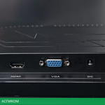 Монитор Lime E215A