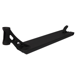 Дека Ethic Vulcain V2 Deck 540 Boxed (черный)