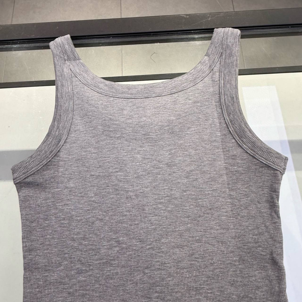 Майка Maison Margiela
