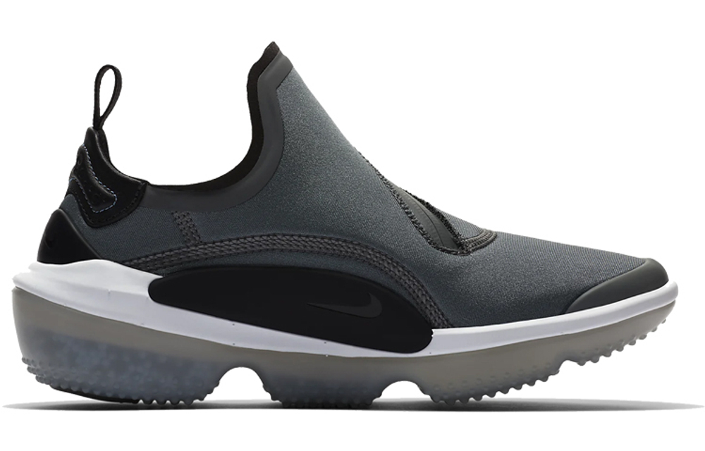 Кроссовки Nike Joyride Optik (Женская размерная сетка)