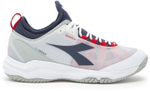 Кроссовки Diadora SPEED BLUSHIELD FLY 4 + AG