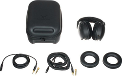 Beyerdynamic DT 1770 PRO mkII Закрытые полноразмерные студийные наушники, 30 Ом