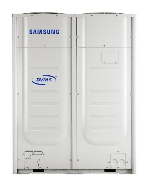Наружный блок VRF системы Samsung AM260FXVAGH/TK