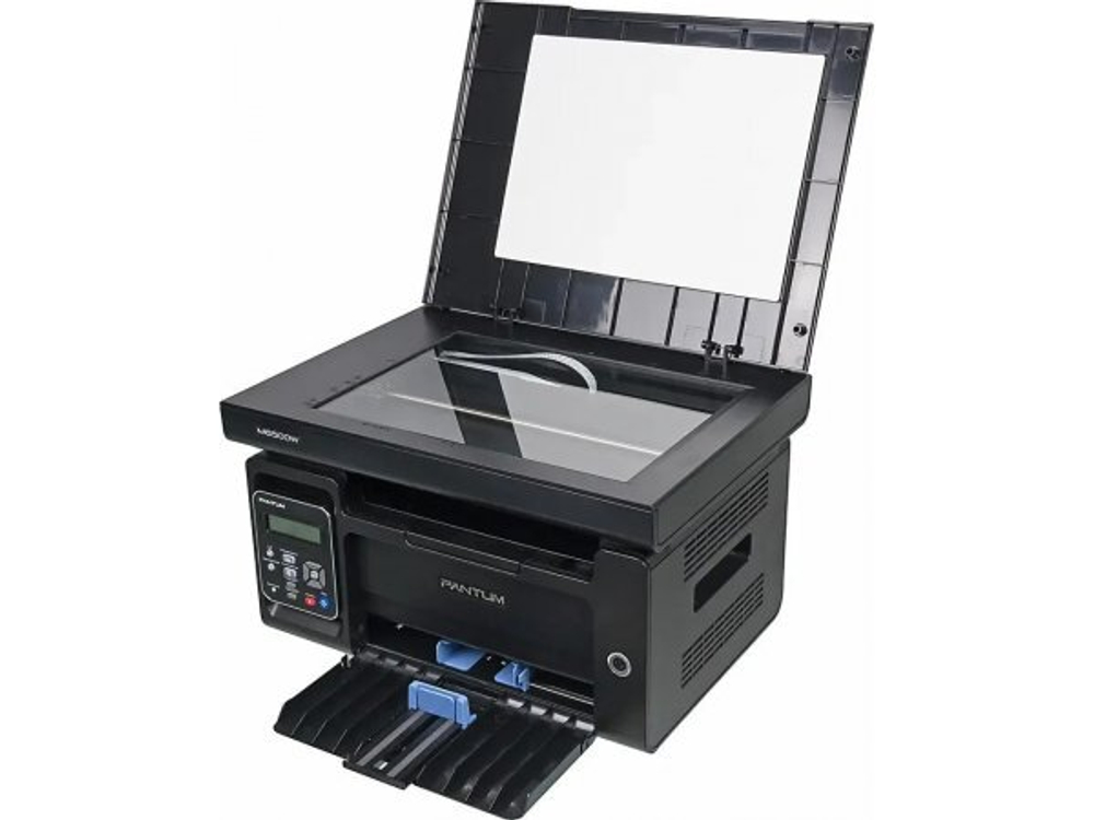 МФУ лазерное Pantum M6500W