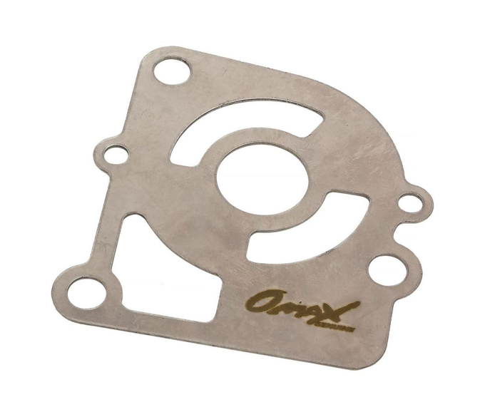 Пластина помпы Tohatsu/Mercury 9.9-18, Omax