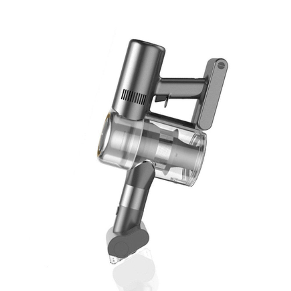 Беспроводной пылесос Dreame V12 Pro (EU)