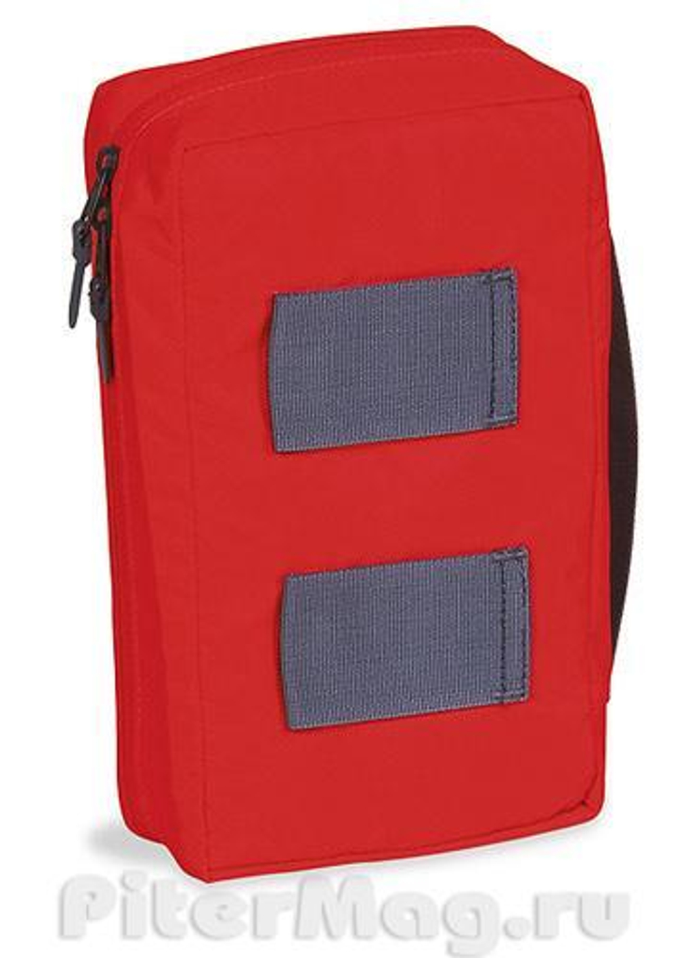 Походная аптечка Tatonka First Aid M [2815.015]