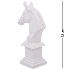 BMB-154/1 Фигура-бюст «Лошадь»