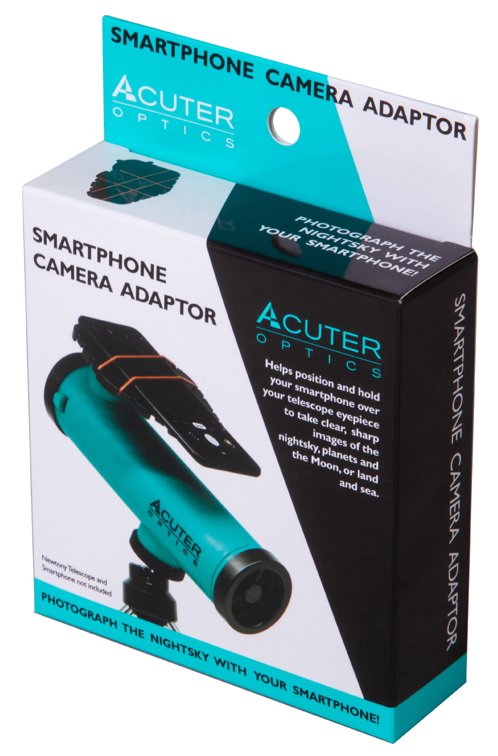 Адаптер ACUTER для смартфона